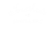Jonathan's Jewelers