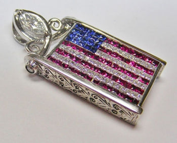 American Flag