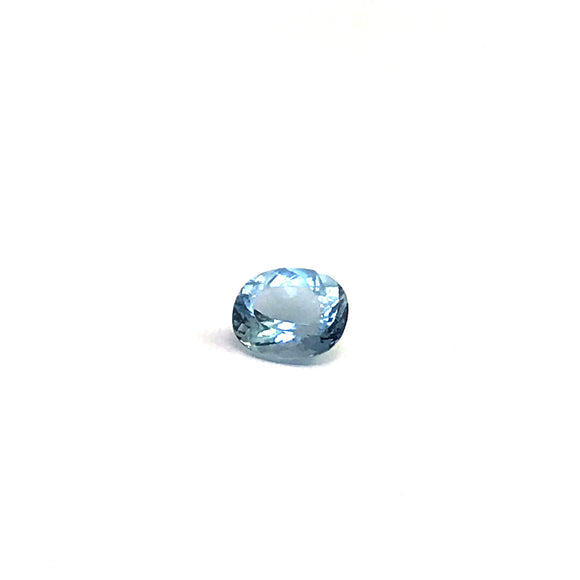Aquamarine V1
