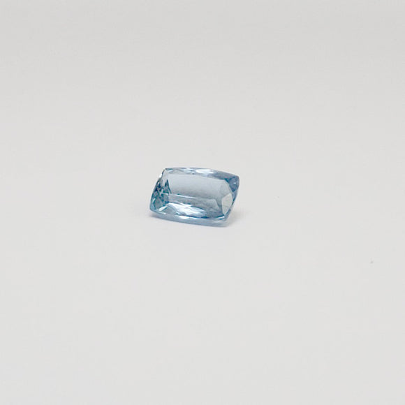 Aquamarine V2