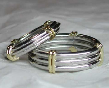 Buono Bands