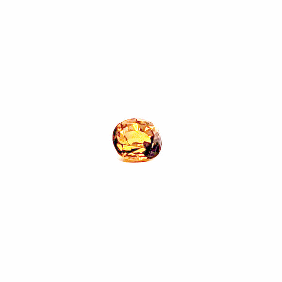 Orange Sapphire V2