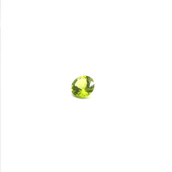 Peridot