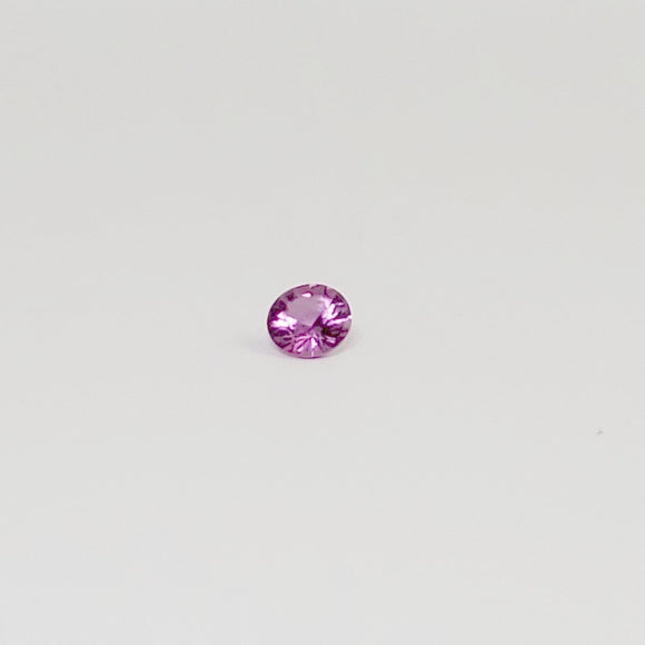 Pink Sapphire V2