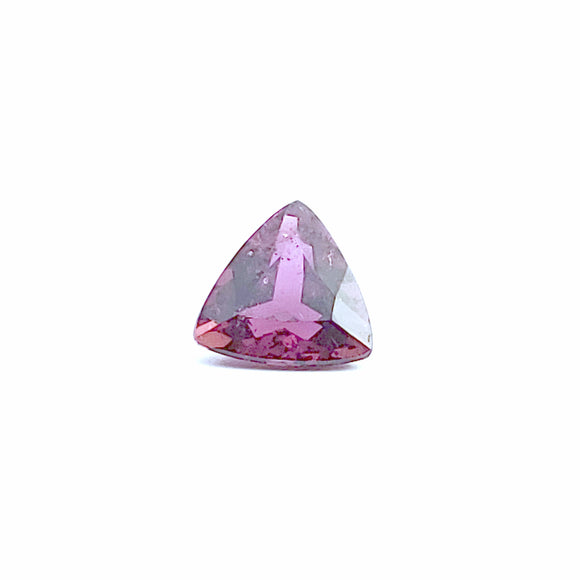 Rubelite Tourmaline