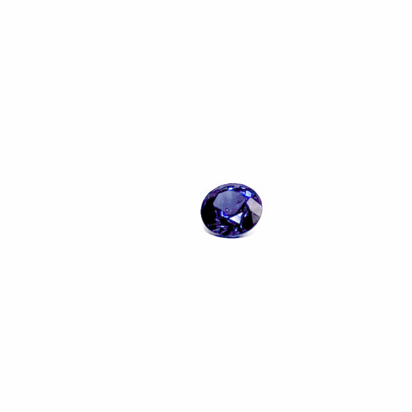Sapphire V1