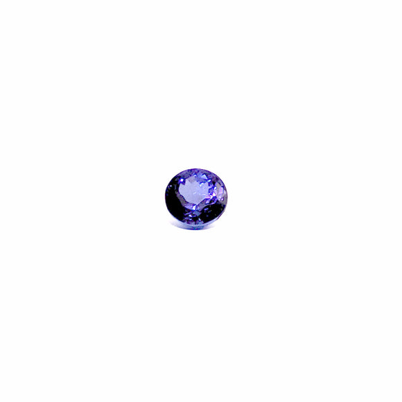 Tanzanite V2