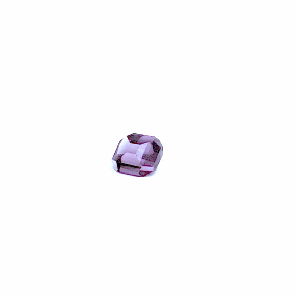 Umbalite Garnet