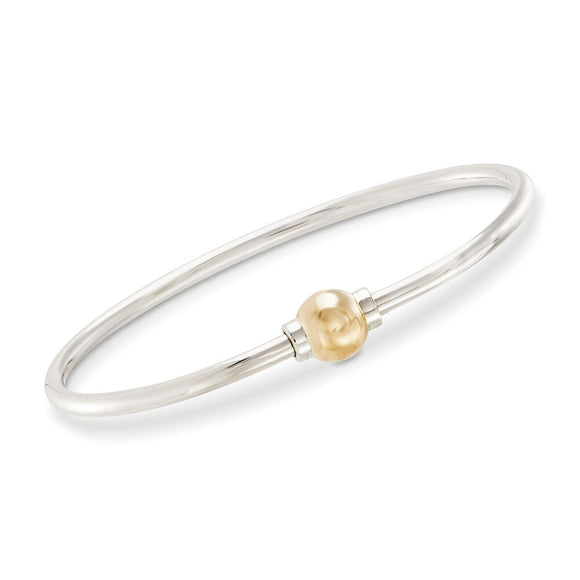 cape cod bracelet
