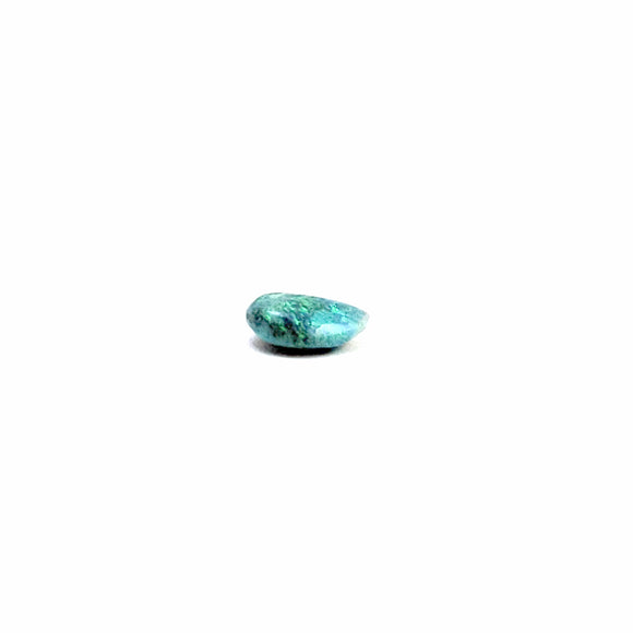 free form black opal