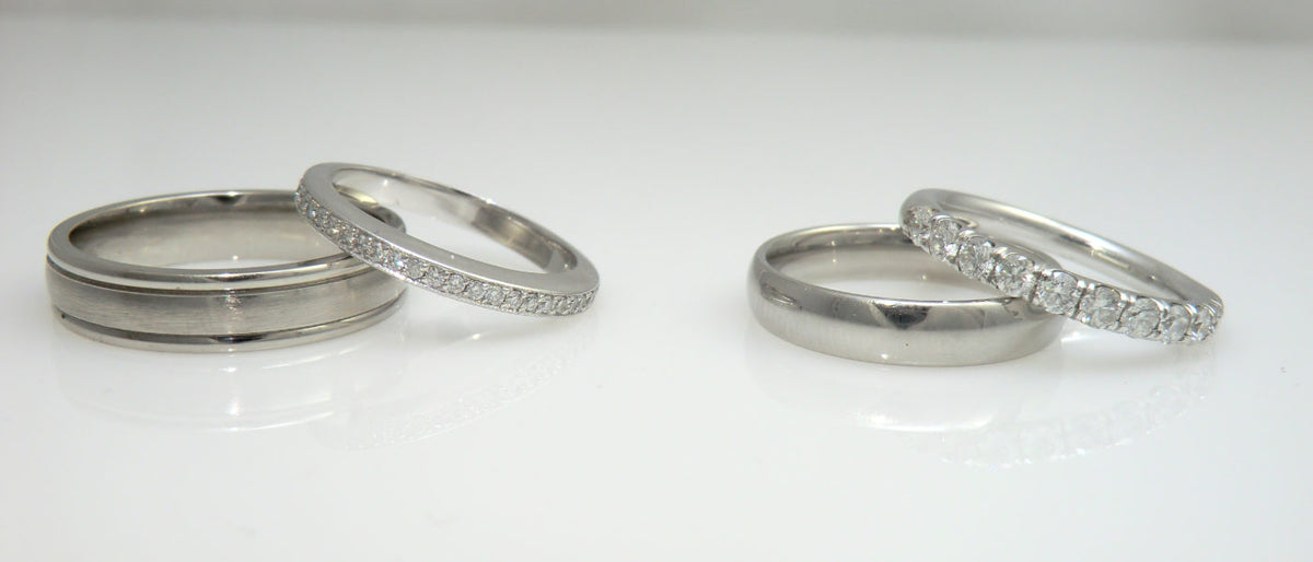 PLANNING THE PERFECT PROPOSAL
