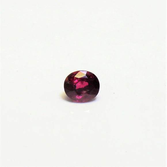 Burma ruby