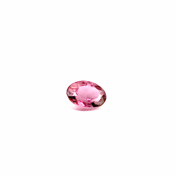 Rubellite Tourmaline