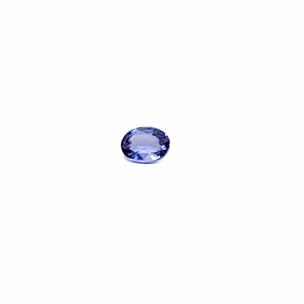 Sapphire V2