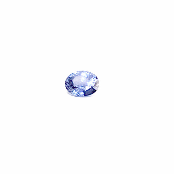 Sapphire V3