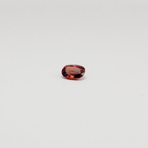 Spinel